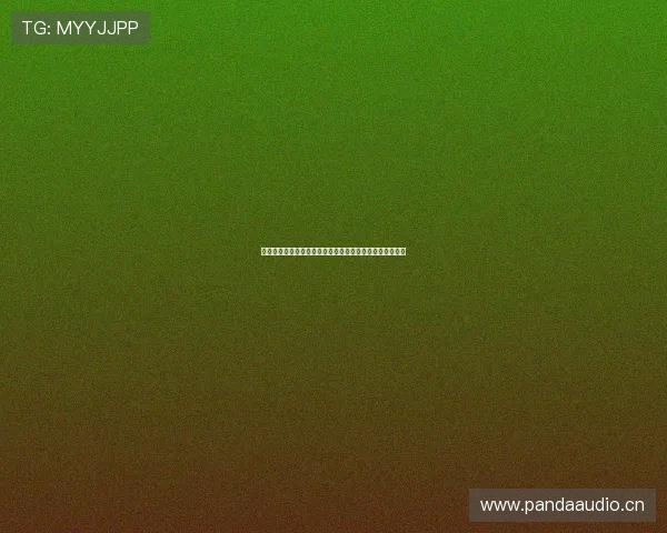 天天体育直播平台下载安装教程全面指南助你轻松观看赛事