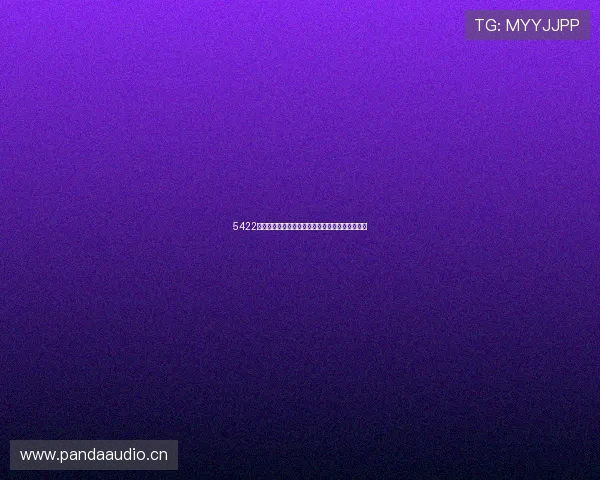 5422足球直播在线观看平台全赛事高清无广告观看指南 5422足球直播在线观看平台全赛事高清无广告观看指南