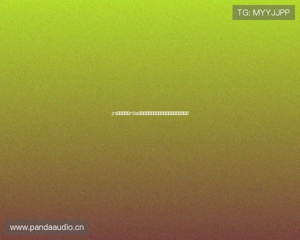 jrs无插件直播nba免费观看高清流畅赛事入口球迷必备观赛平台 jrs无插件直播nba免费观看高清流畅赛事入口球迷必备观赛平台