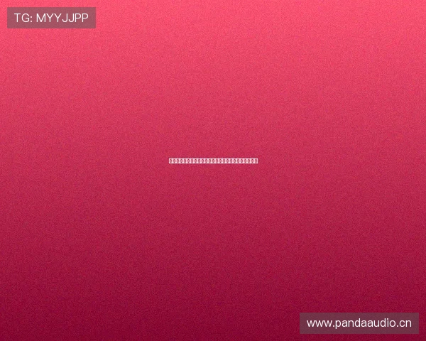 爱酷品牌隶属于哪个集团旗下的深度剖析与市场定位分析