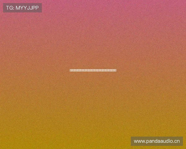 球客足球直播官网首页下载安装指南与赛事高清观看体验全面介绍一