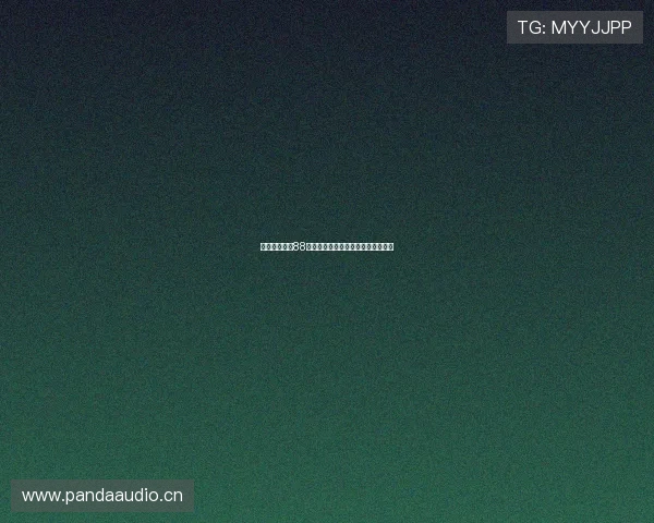 足球比赛直播88号球员表现分析与赛场关键时刻回顾 足球比赛直播88号球员表现分析与赛场关键时刻回顾