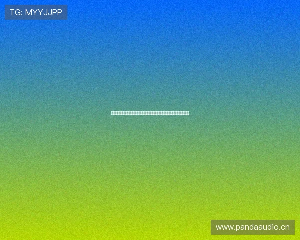 飞速体育直播无插件下载安装详细教程轻松掌握快速体验体育赛事直播